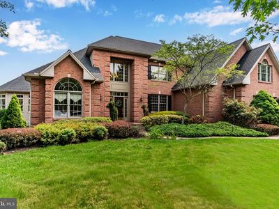 7 Accent Cir