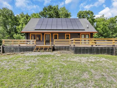 2480 W Point Rd SE