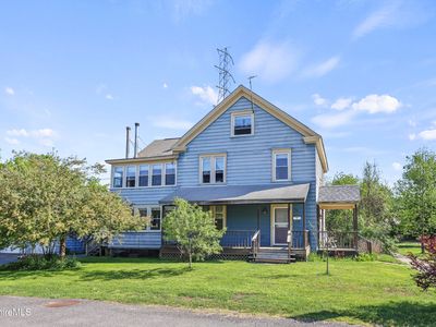 143-145 Newell St