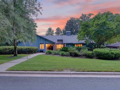 2445 NW 15TH PLACE