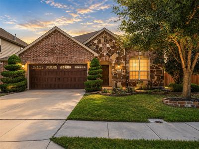 1317 Wheatear Dr