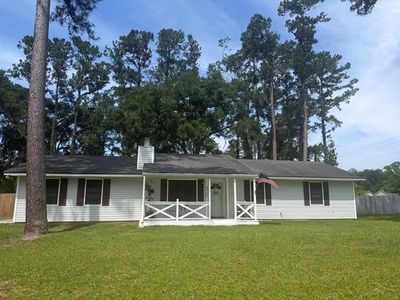 4100 Oak Rail Cir
