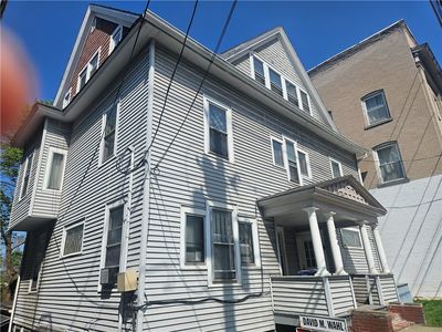 306 Stewart Ave