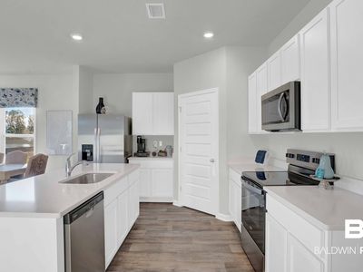 11801 Volga Dr
