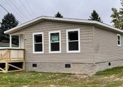 10 Coban Dr