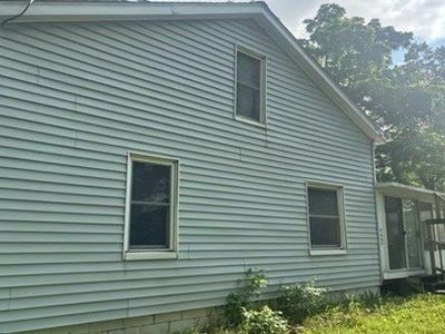 7357 State Route 303