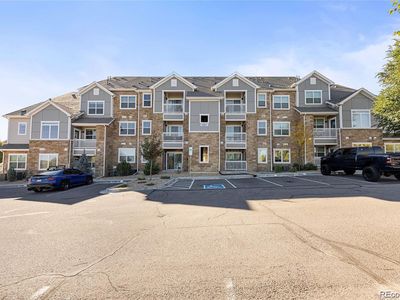 1881 S Dunkirk Street #102