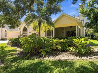 4536 WHIRLAWAY DRIVE