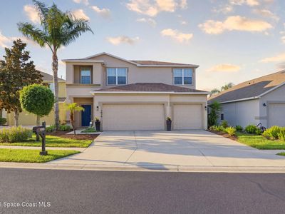 3079 Constellation Dr