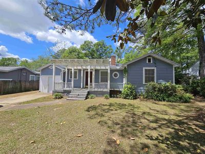 428 Rosewood St