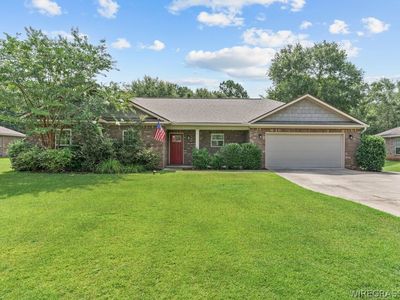 Property at 482 County Road 539, Enterprise, AL