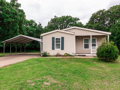 133 Tres Lagos Blvd