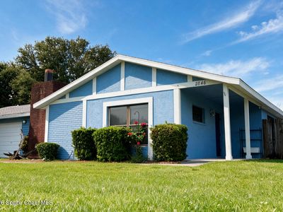 2846 Lancaster Rd
