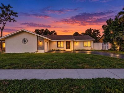 837 SW 56TH Avenue