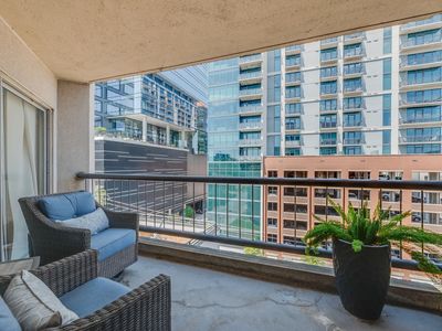 900 19th Ave S APT 309