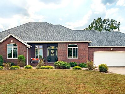 10421 W Farm Road 156