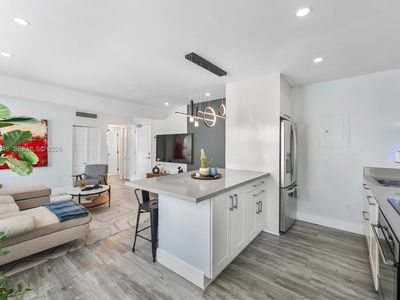 1308 Drexel Ave APT 209