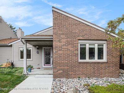 916 Montevideo Dr UNIT G