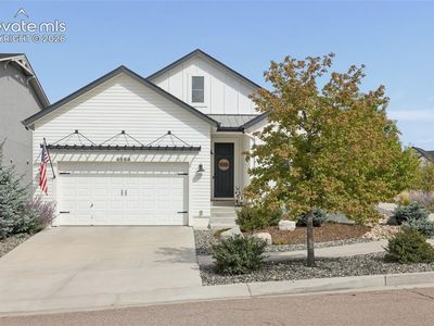 4564 Captain Jack Ln