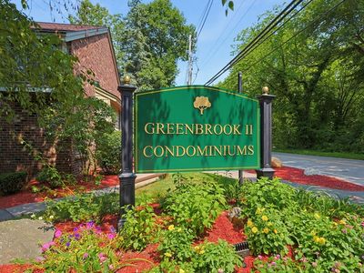 31 Greenbrook Dr Unit 31