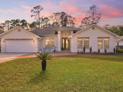 1042 Driftwood Point Rd
