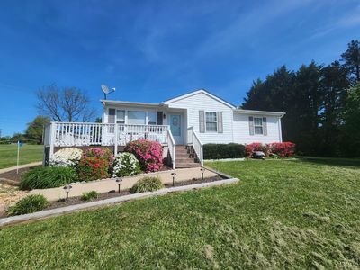360 Webster Dr