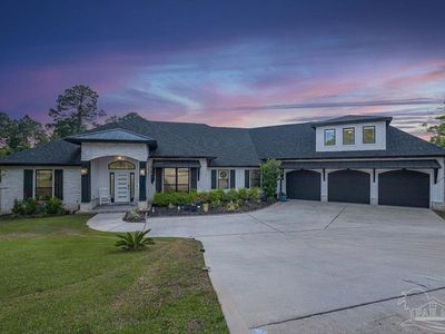8981 Salt Grass Dr W