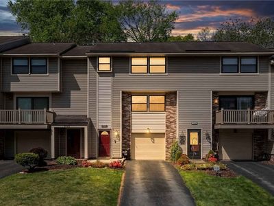 3135 Laurel Ridge Cir