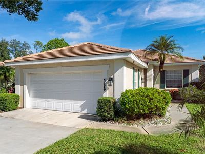 832 TARTAN DRIVE #832