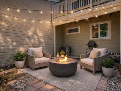 223 Live Oak Cir #62