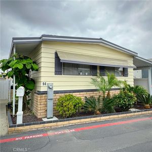 16600 Downey Ave SPACE 94
