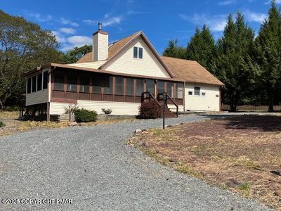 3171 Chippewa Trl