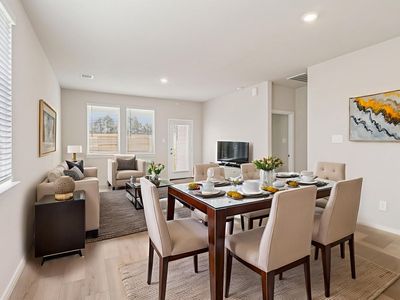 29102 Samuel Gardens Ct