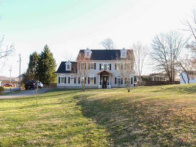 Property at 121 Vesta Dr, West Milford, WV