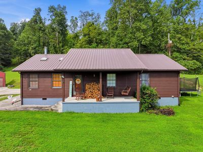 178 Enterprise Rd