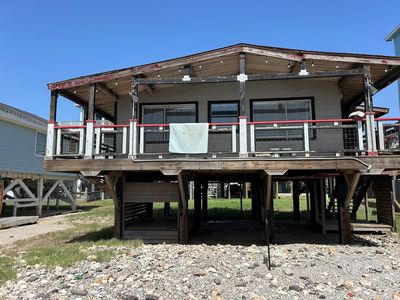 12919 Gulf Beach Dr