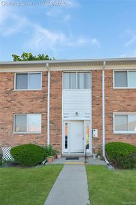 29322 Hoover Rd #322