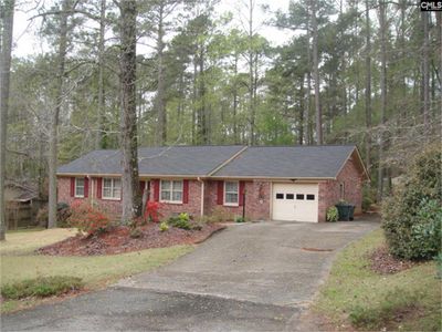 303 Carlisle Ave