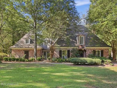 Property at 338 Hillview Dr, Ridgeland, MS