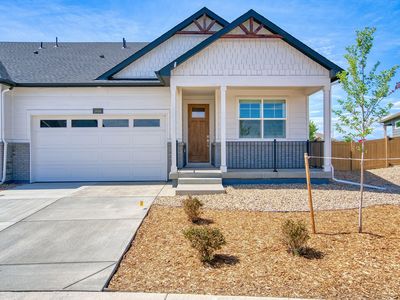 1456 Mullers Dr