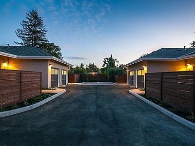10th Redwoodcity