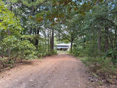 16508 Round Mountain Rd