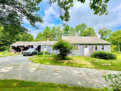 350 Merrow Rd