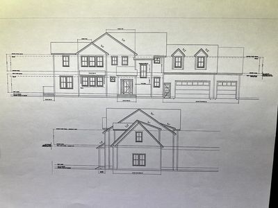 35 Kato Dr