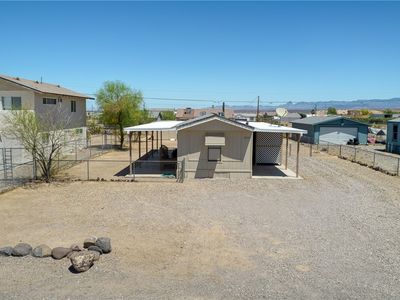 Property at 5295 E El Mirage Dr, Topock, AZ
