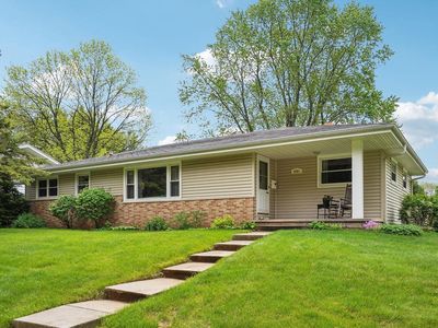 4901 Ralph Circle
