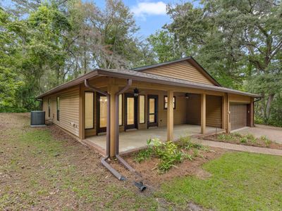 405 Nottingham Ct