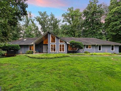 Property at 2107 Harmony Woods Rd, Owings Mills, MD
