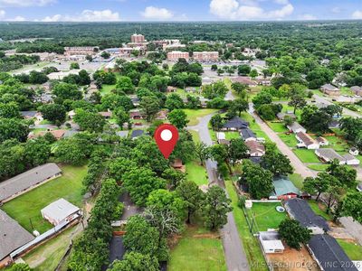 1010 Waco St