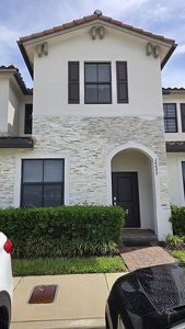 24649 SW 117th Path
